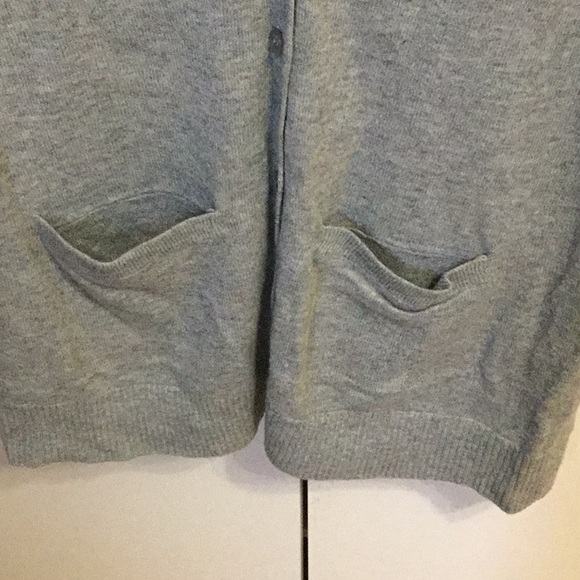 Cardigan sweater 4 for $20❤️ - Picture 2 of 3